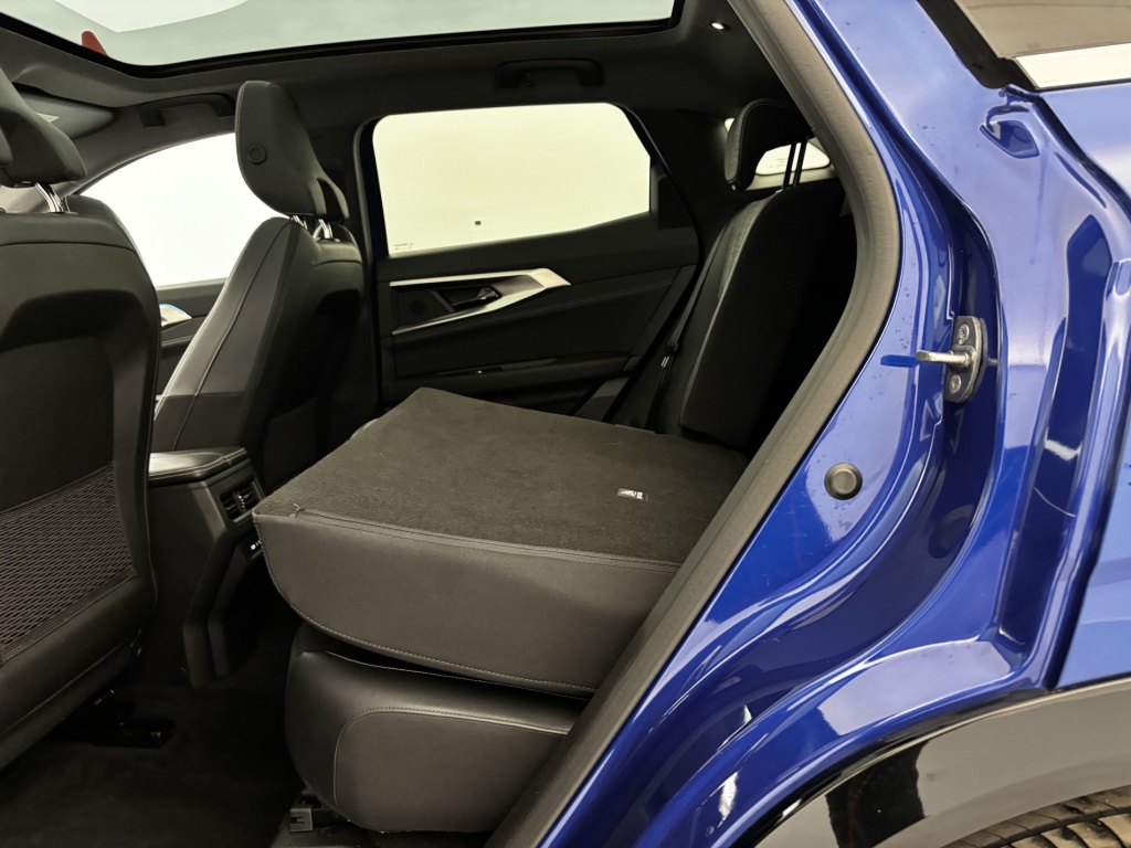 RENAULT Austral Techno E-Tech hybrid 200 - ref: 6-2971x237203 - Photo 11