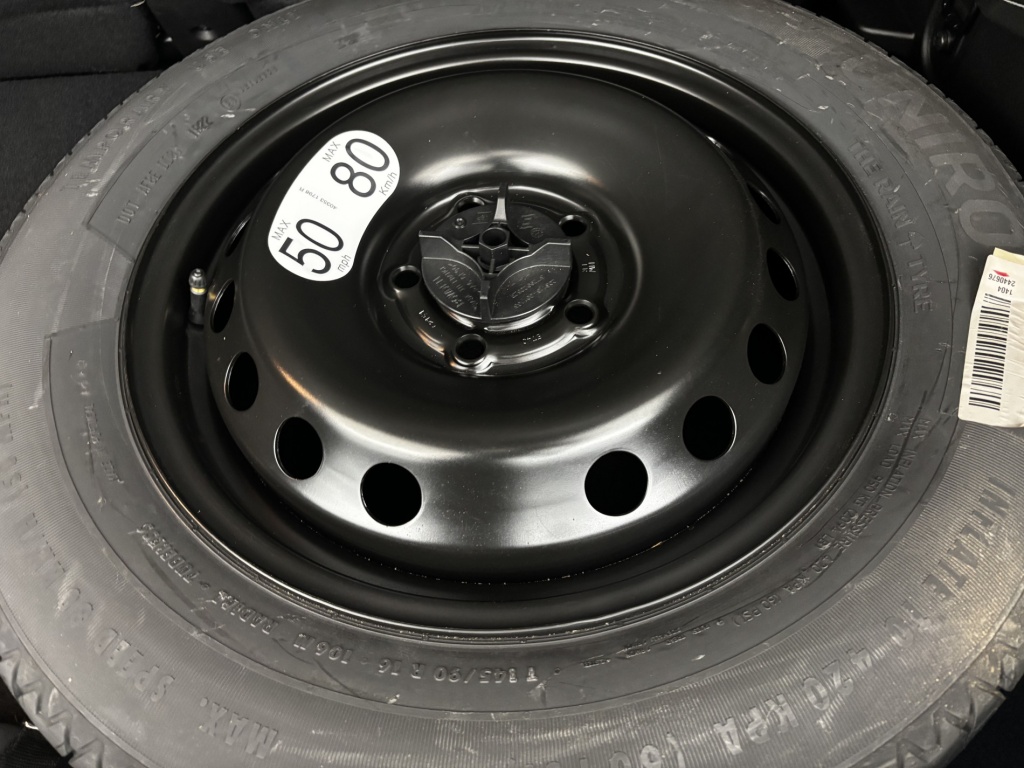 RENAULT Captur Intens E-Tech 145 21 - ref: 6-2971x237258 - Photo 10