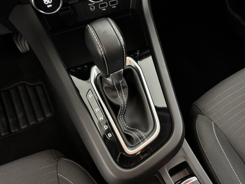 RENAULT Arkana Zen E-Tech 145 - ref: 6-2971x237276 - Photo 20