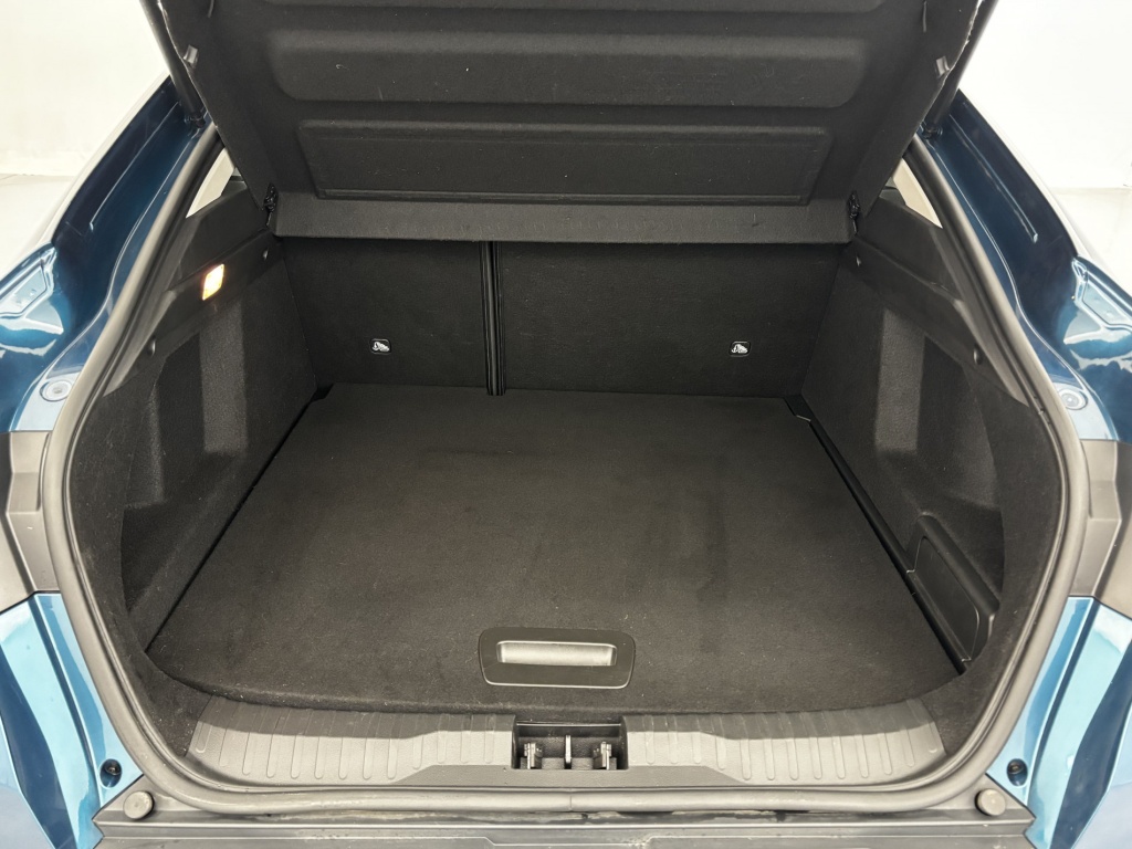 RENAULT Arkana Zen E-Tech 145 - ref: 6-2971x237276 - Photo 9