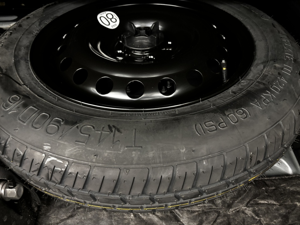 RENAULT Arkana R.S. Line Fast Track E-Tech hybride 145 - ref: 6-2971x237277 - Photo 10