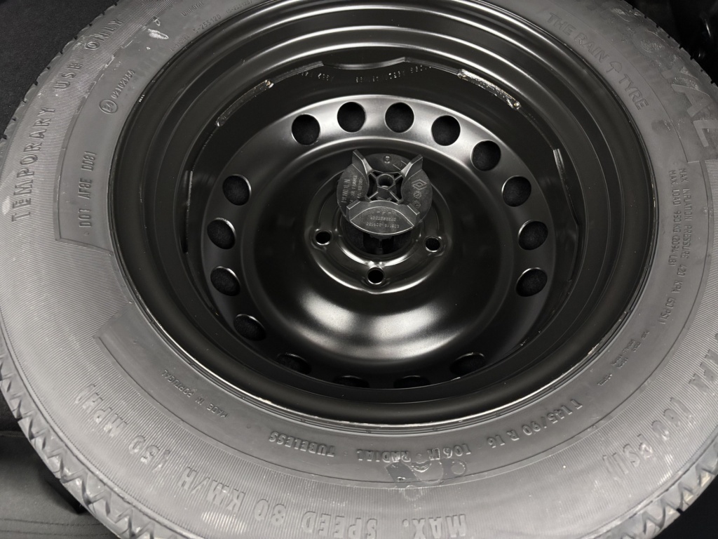 RENAULT Captur Intens Boite Automatique E-Tech 145 21 - ref: 6-2971x237294 - Photo 10