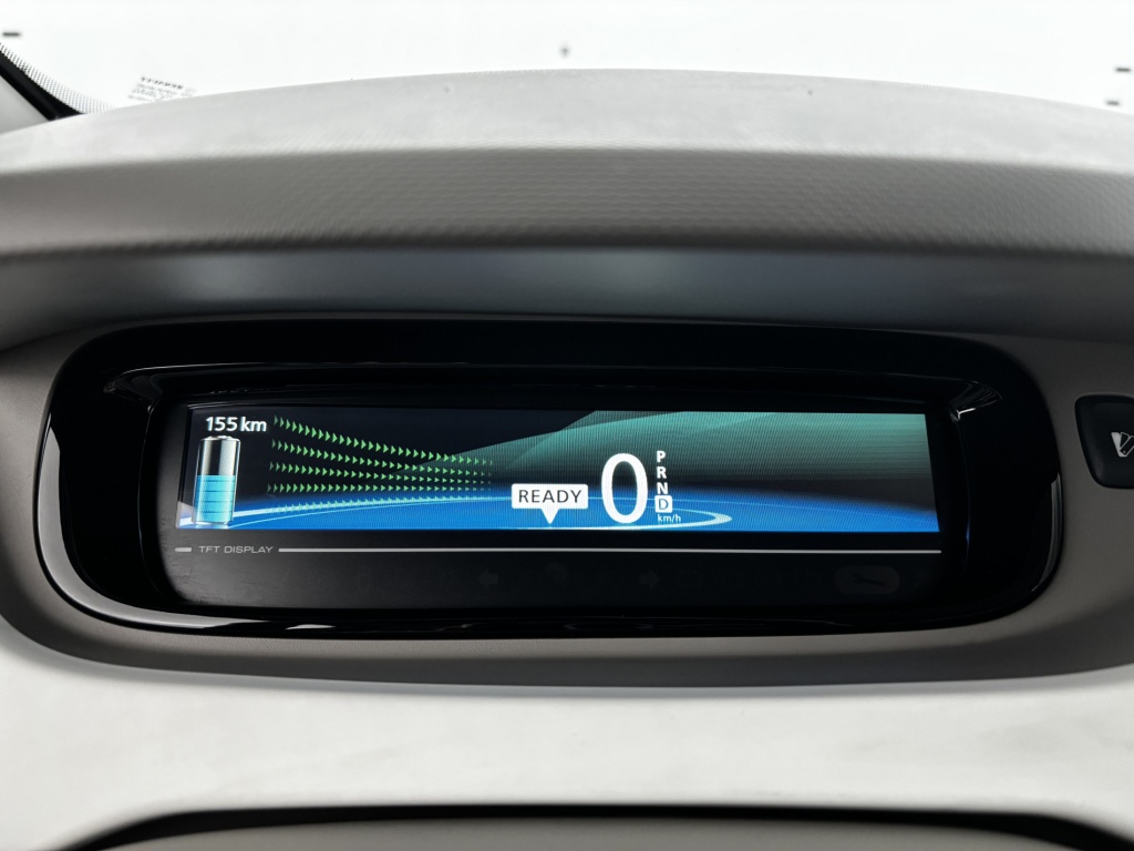 RENAULT Zoe Zen R90 Achat Integral - ref: 6-2971x237300 - Photo 16