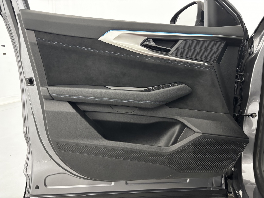 RENAULT Austral Iconic esprit Alpine E-Tech hybrid 200 - ref: 6-2971x237308 - Photo 12