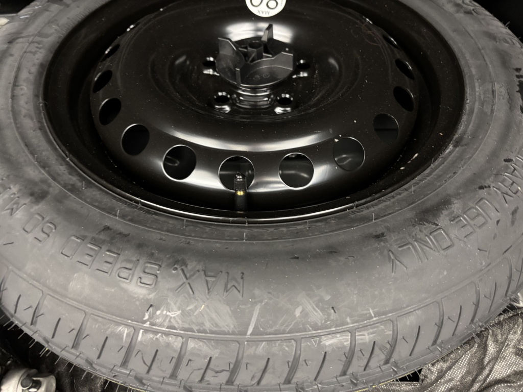 RENAULT Arkana esprit Alpine E-Tech 145 23 - ref: 6-2971x237328 - Photo 10