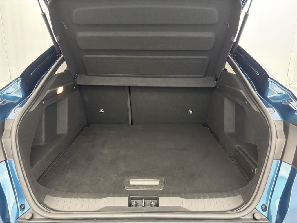 RENAULT Arkana Intens E-Tech 145 21B - ref: 6-2971x237352 - Photo 9