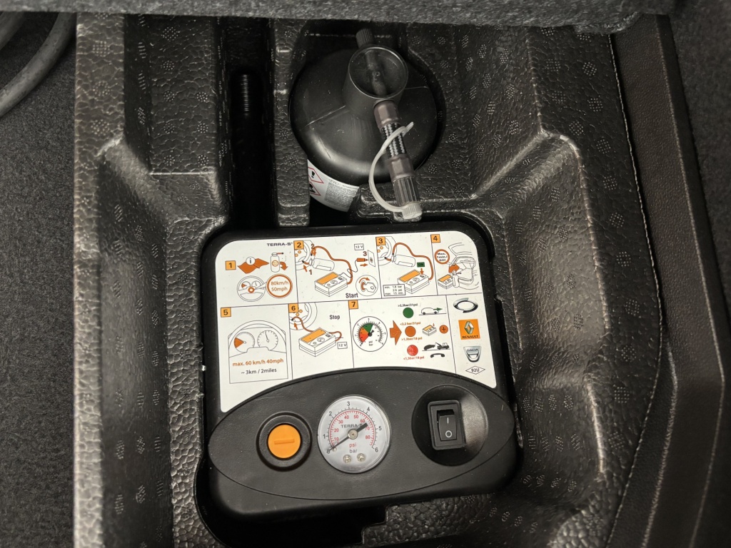 RENAULT Captur Intens E-Tech Plug-in 160 - ref: 6-2971x237354 - Photo 10