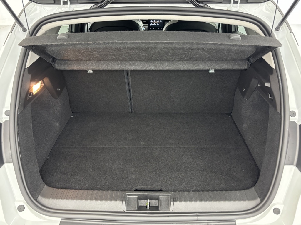 RENAULT Captur Intens E-Tech Plug-in 160 - ref: 6-2971x237354 - Photo 9