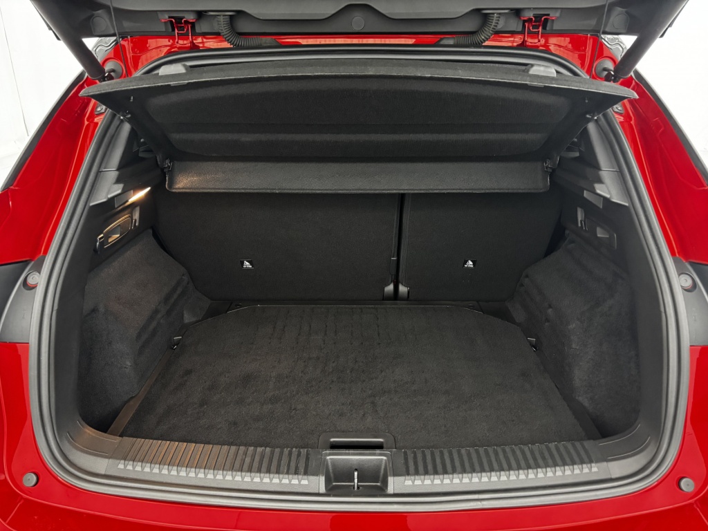 RENAULT Austral Iconic esprit Alpine E-Tech hybrid 200 - ref: 6-2971x237442 - Photo 9