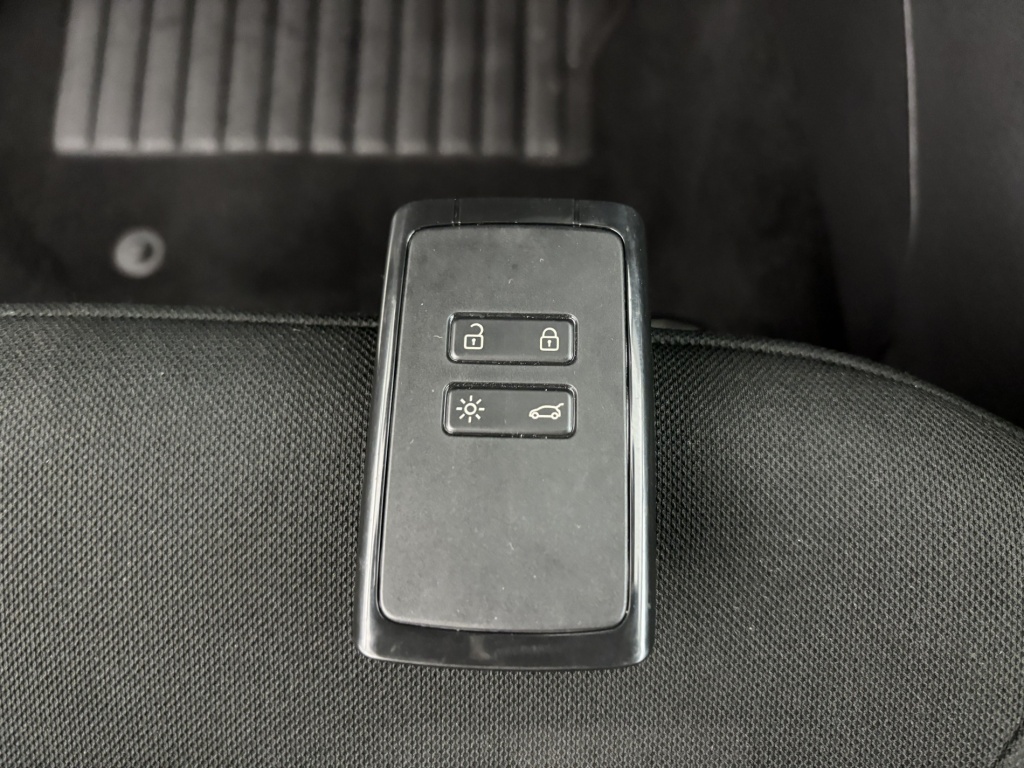 RENAULT Zoe Life R110 ACHAT INTEGRAL - ref: 6-2971x237455 - Photo 20