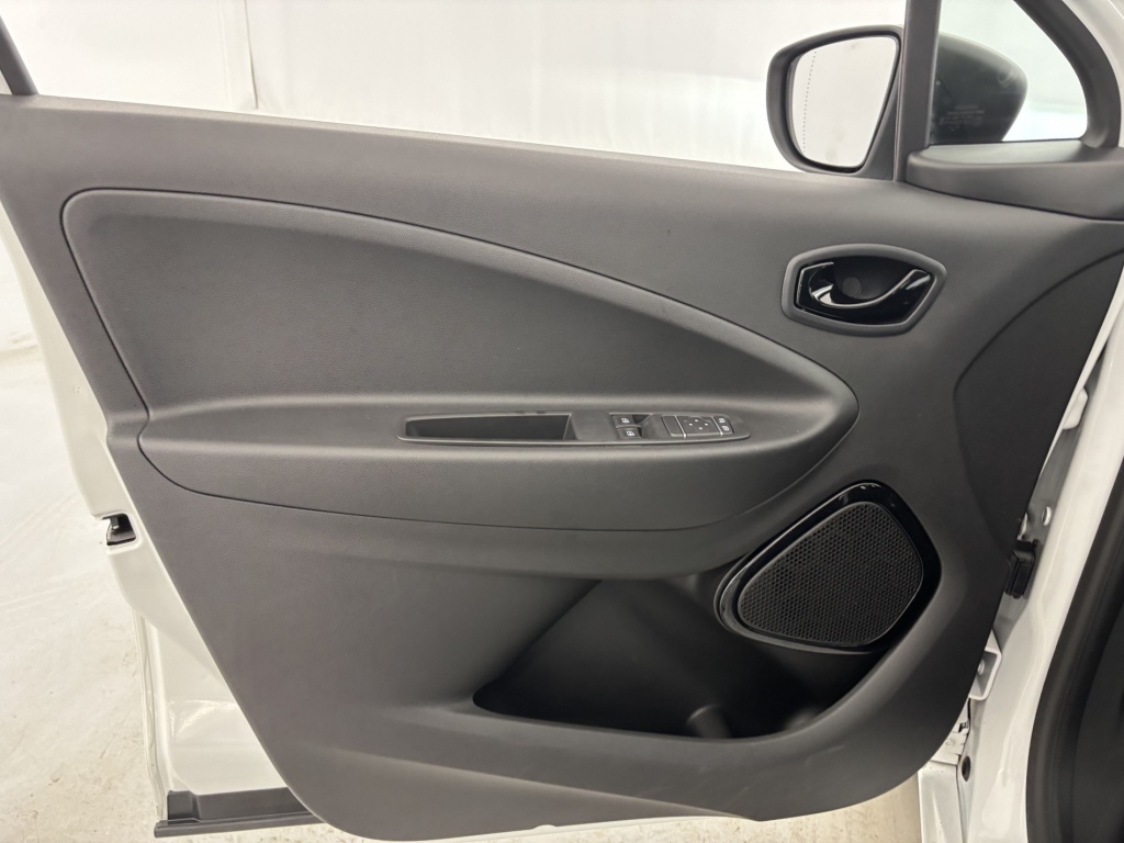 RENAULT Zoe Life R110 ACHAT INTEGRAL - ref: 6-2971x237531 - Photo 12