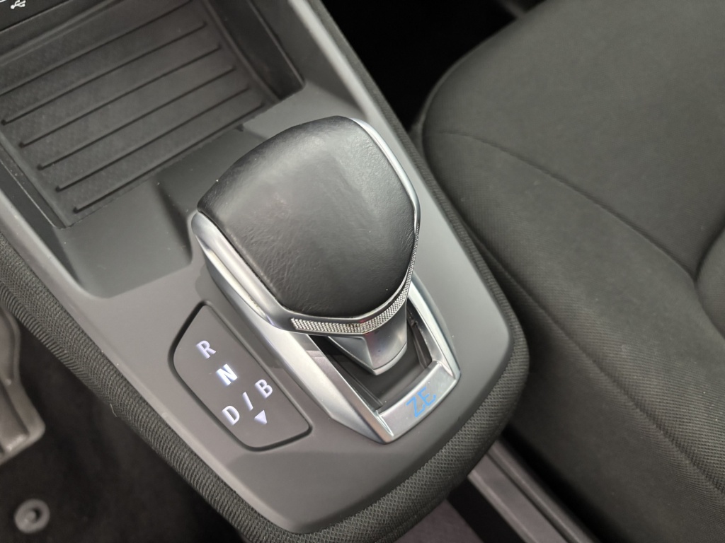 RENAULT Zoe Life R110 ACHAT INTEGRAL - ref: 6-2971x237533 - Photo 19