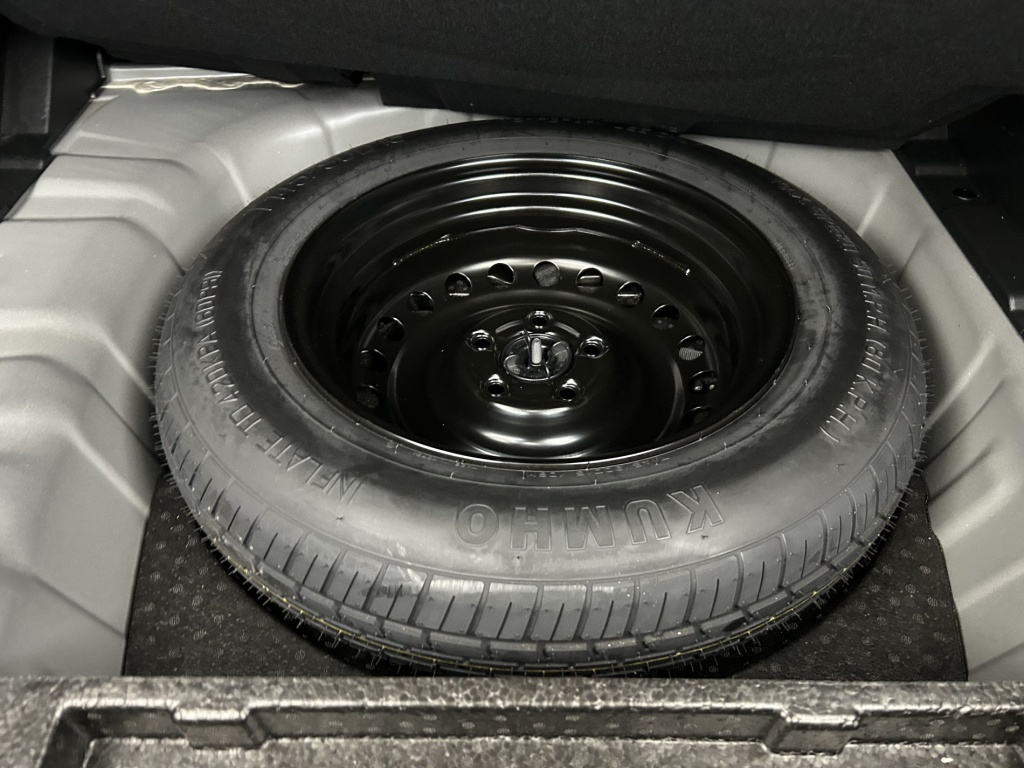 RENAULT Arkana Evolution TCe 140 EDC 23 - ref: 6-2971x237611 - Photo 10