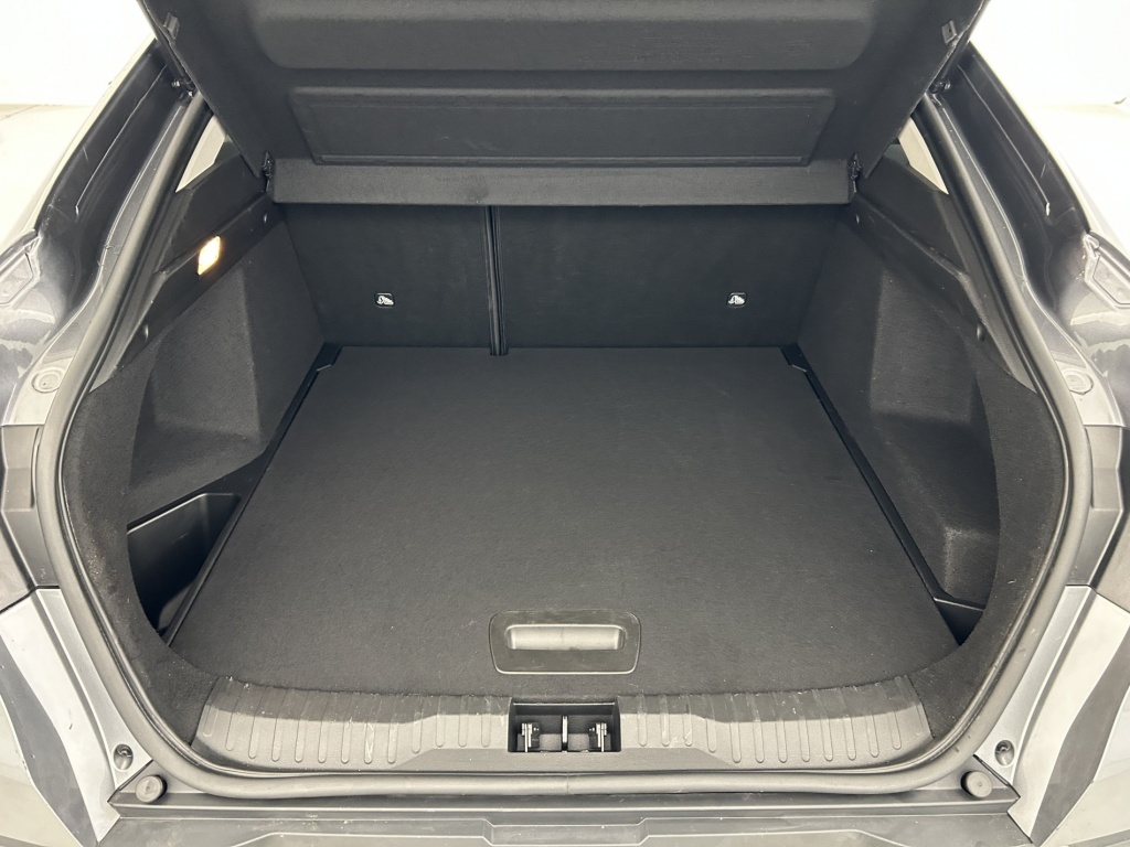 RENAULT Arkana Evolution TCe 140 EDC 23 - ref: 6-2971x237611 - Photo 9