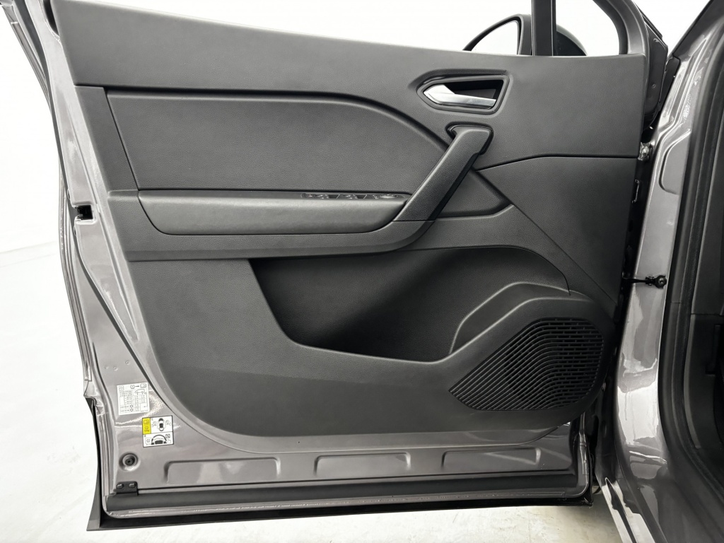 RENAULT Captur Zen TCe 90 21 - ref: 6-2971x237620 - Photo 12