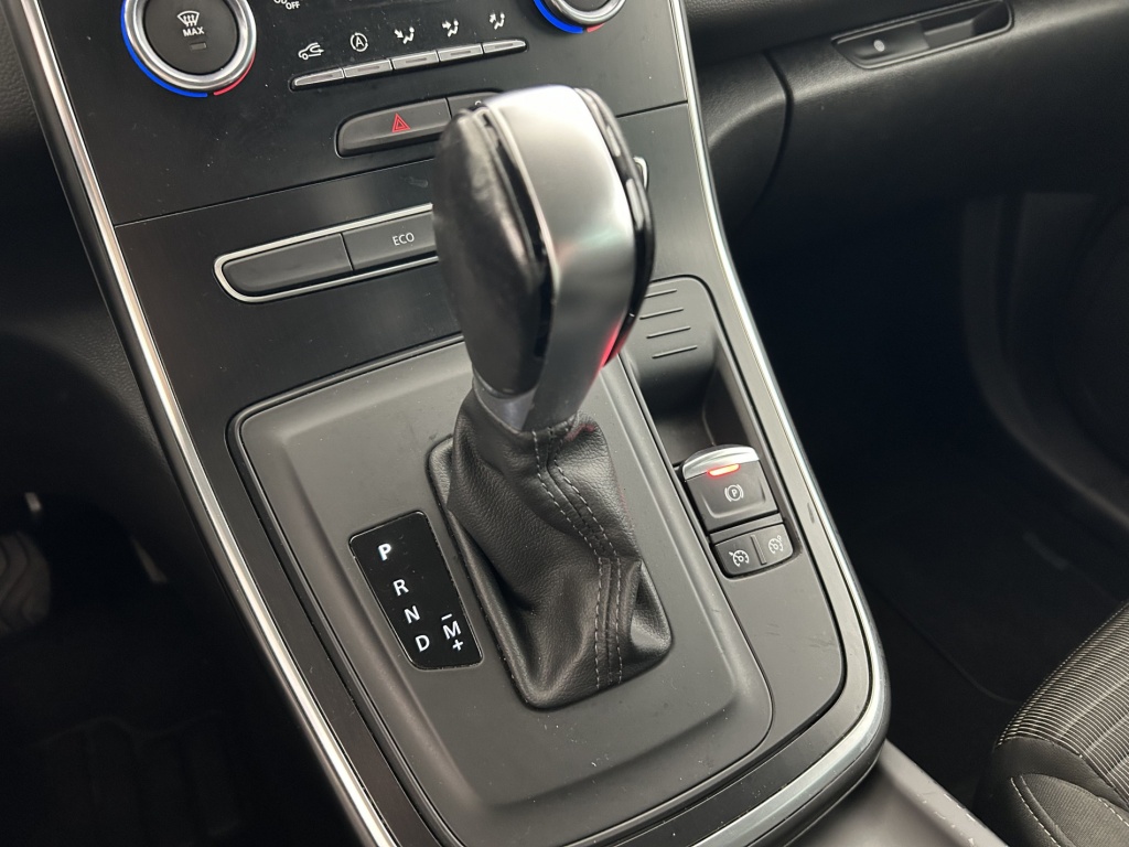 RENAULT Grand Scenic Business Blue dCi 120 EDC - ref: 6-2971x237751 - Photo 20