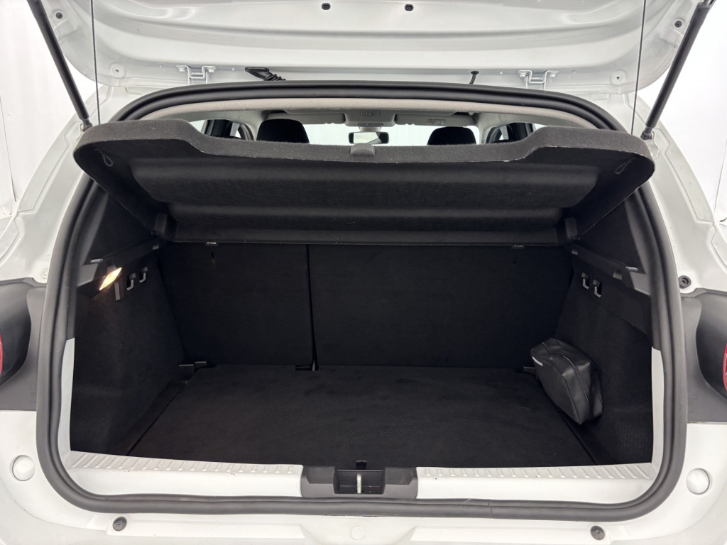 DACIA Sandero Stepway Confort ECO-G 100 22 - ref: 6-2971x237774 - Photo 9