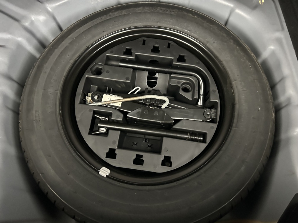 RENAULT Clio Equilibre TCe 90 - ref: 6-2971x237796 - Photo 10