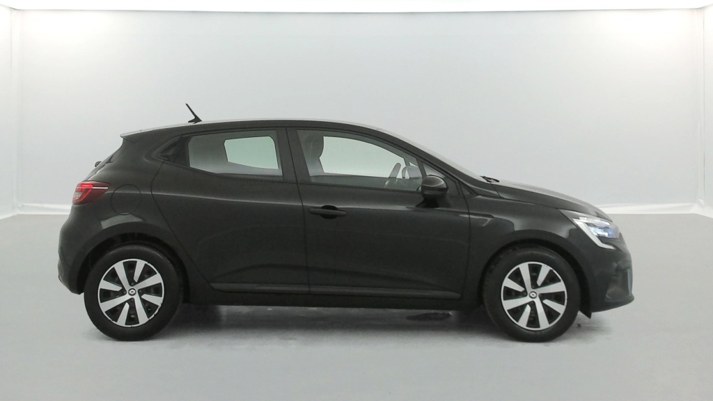 RENAULT Clio Equilibre TCe 90 - ref: 6-2971x237796 - Photo 6