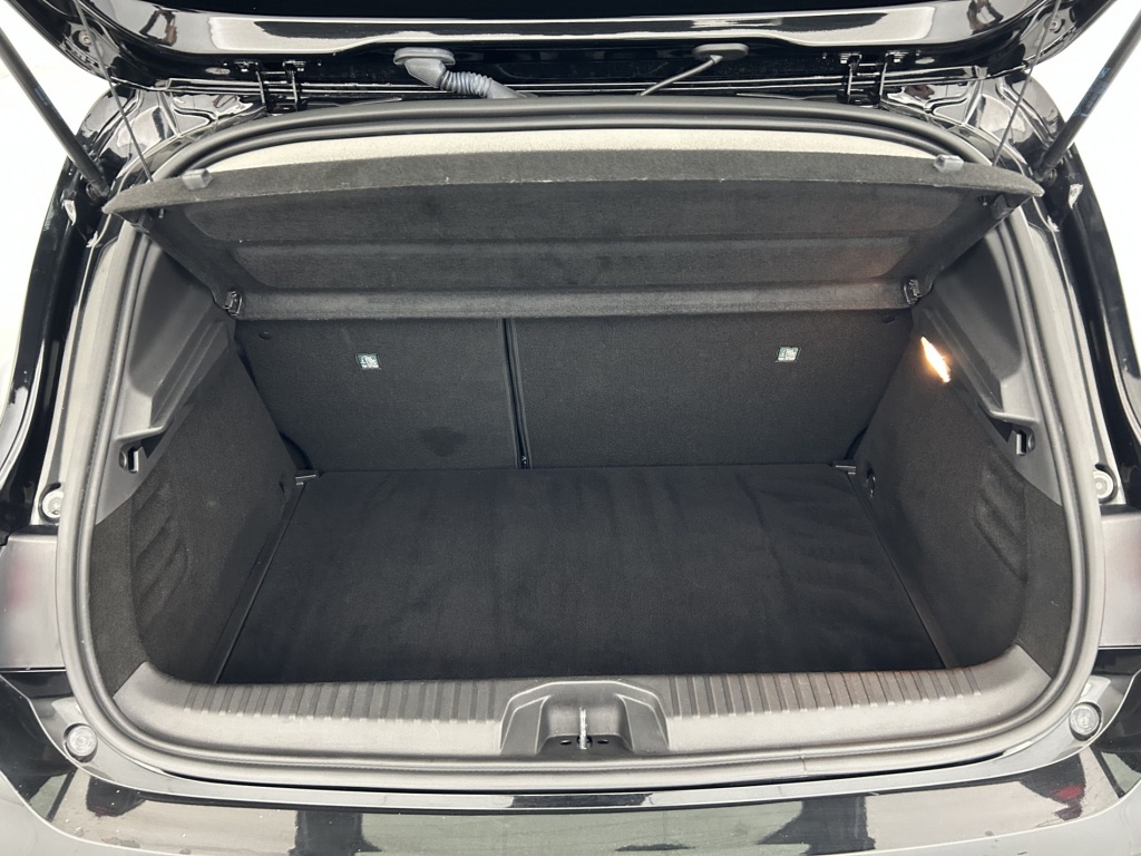 RENAULT Clio Equilibre TCe 90 - ref: 6-2971x237796 - Photo 9