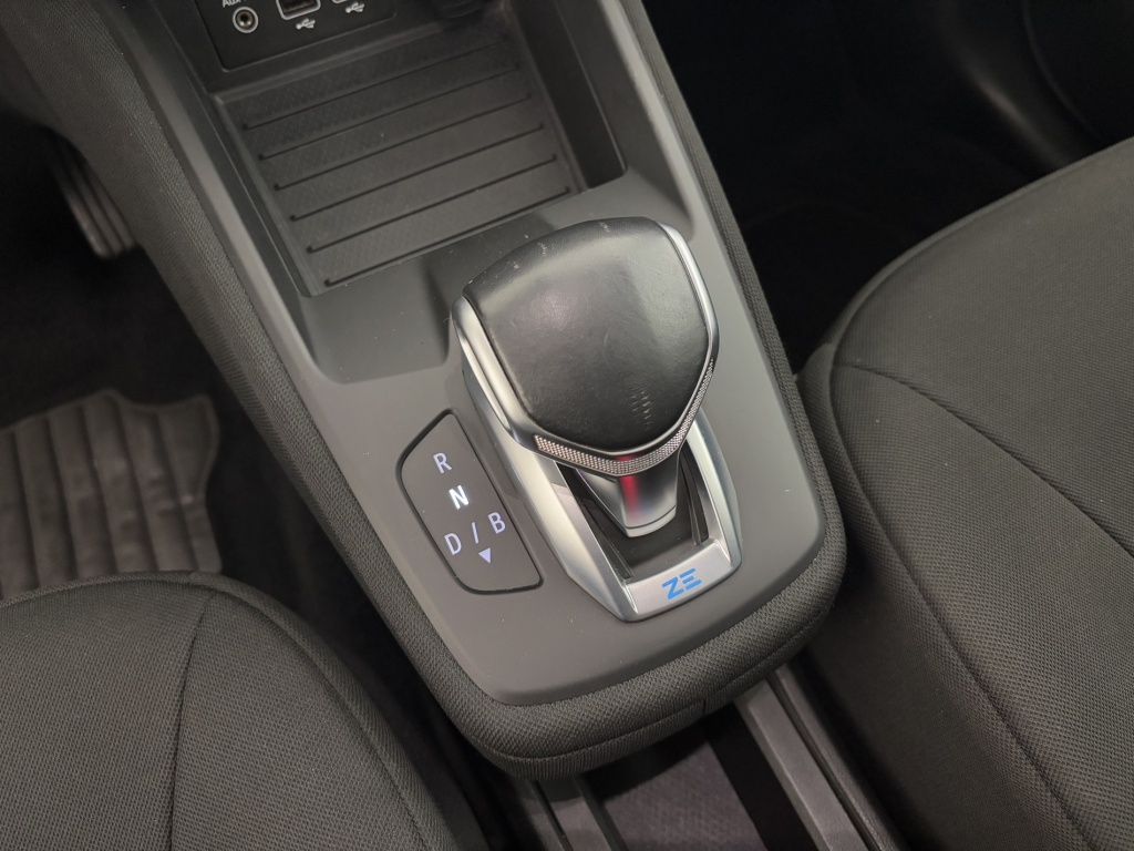 RENAULT Zoe Equilibre R110 Achat Integral 22B - ref: 6-2971x237817 - Photo 19