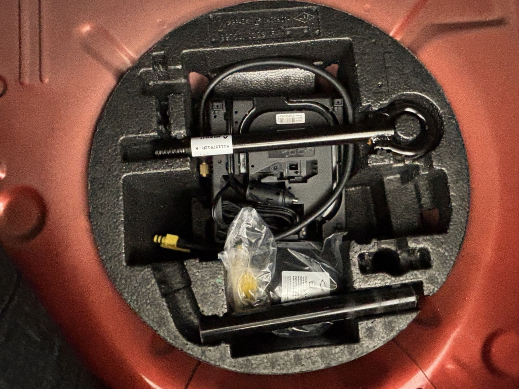 RENAULT Zoe Equilibre R110 Achat Integral 22B - ref: 6-2971x237818 - Photo 10