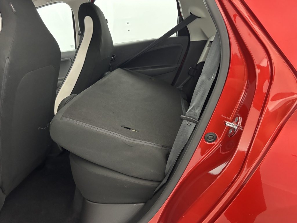 RENAULT Zoe Equilibre R110 Achat Integral 22B - ref: 6-2971x237818 - Photo 11