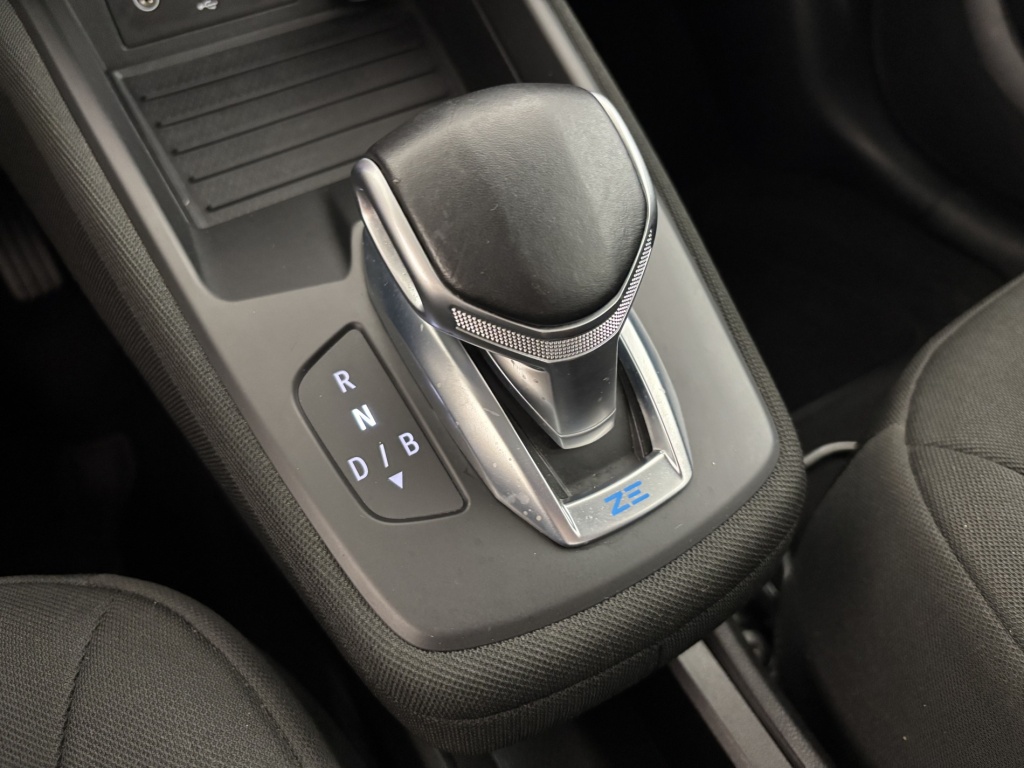 RENAULT Zoe Equilibre R110 Achat Integral 22B - ref: 6-2971x237818 - Photo 19