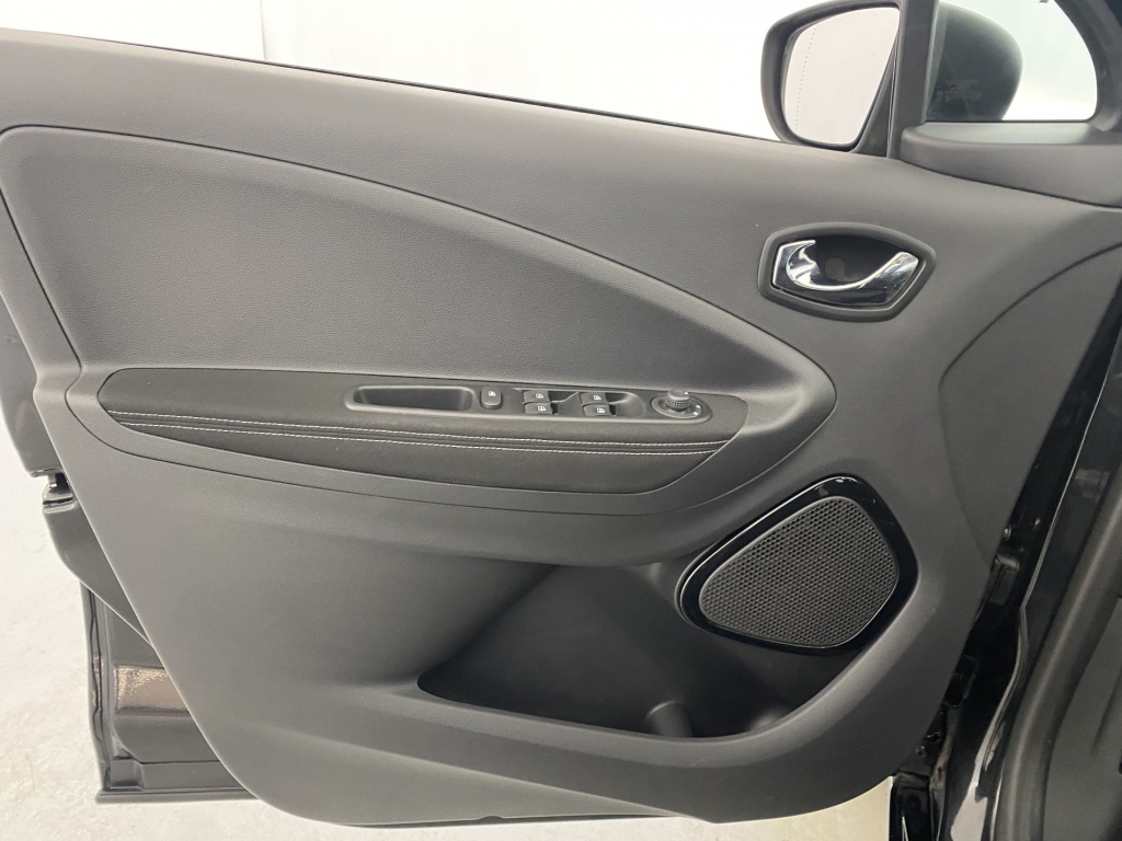 RENAULT Zoe Business R90 ACHAT INTEGRAL SOCIETE 2 PLACES AVEC TVA - ref: 6-2971x237824 - Photo 11