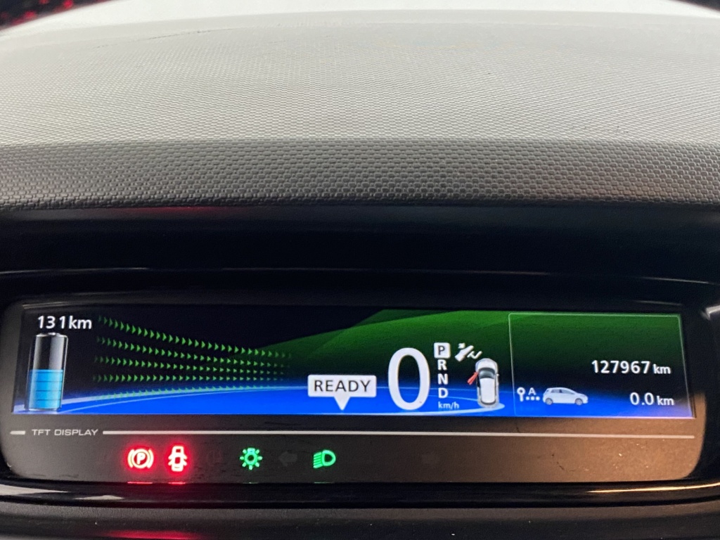 RENAULT Zoe Business R90 ACHAT INTEGRAL SOCIETE 2 PLACES AVEC TVA - ref: 6-2971x237824 - Photo 15