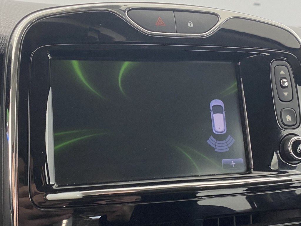 RENAULT Zoe Business R90 ACHAT INTEGRAL SOCIETE 2 PLACES AVEC TVA - ref: 6-2971x237824 - Photo 17