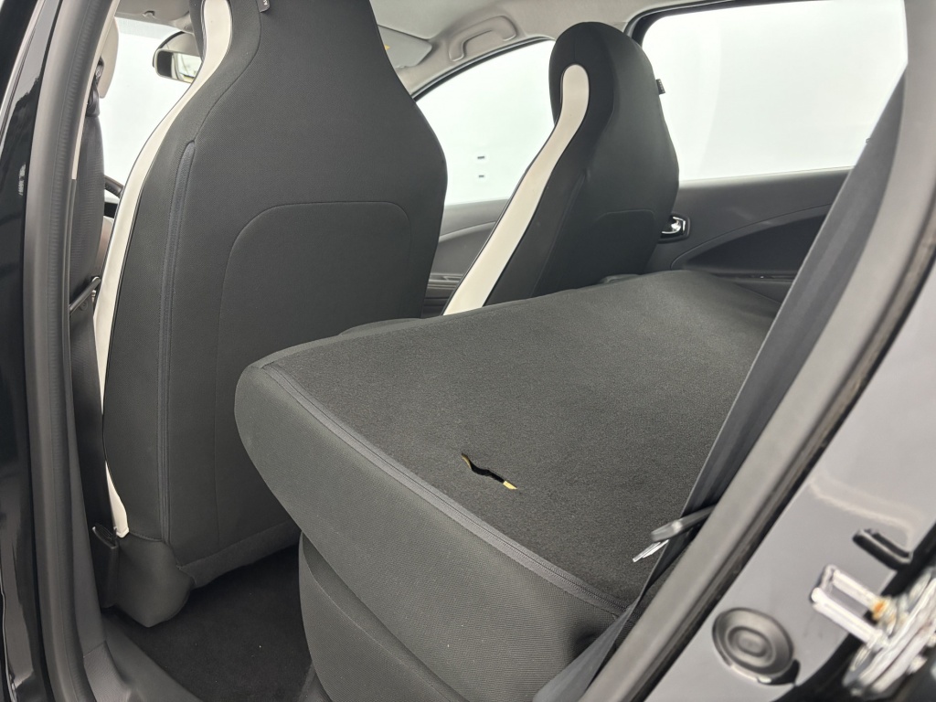 RENAULT Zoe Business R90 Achat Integral - ref: 6-2971x237865 - Photo 11