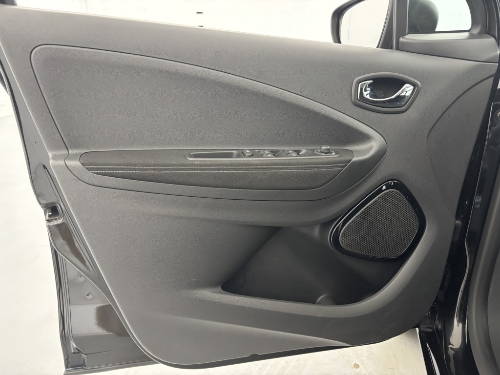 RENAULT Zoe Business R90 Achat Integral - ref: 6-2971x237865 - Photo 12