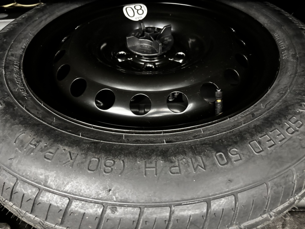 RENAULT Arkana R.S. Line E-Tech 145 21B - ref: 6-2971x237894 - Photo 10