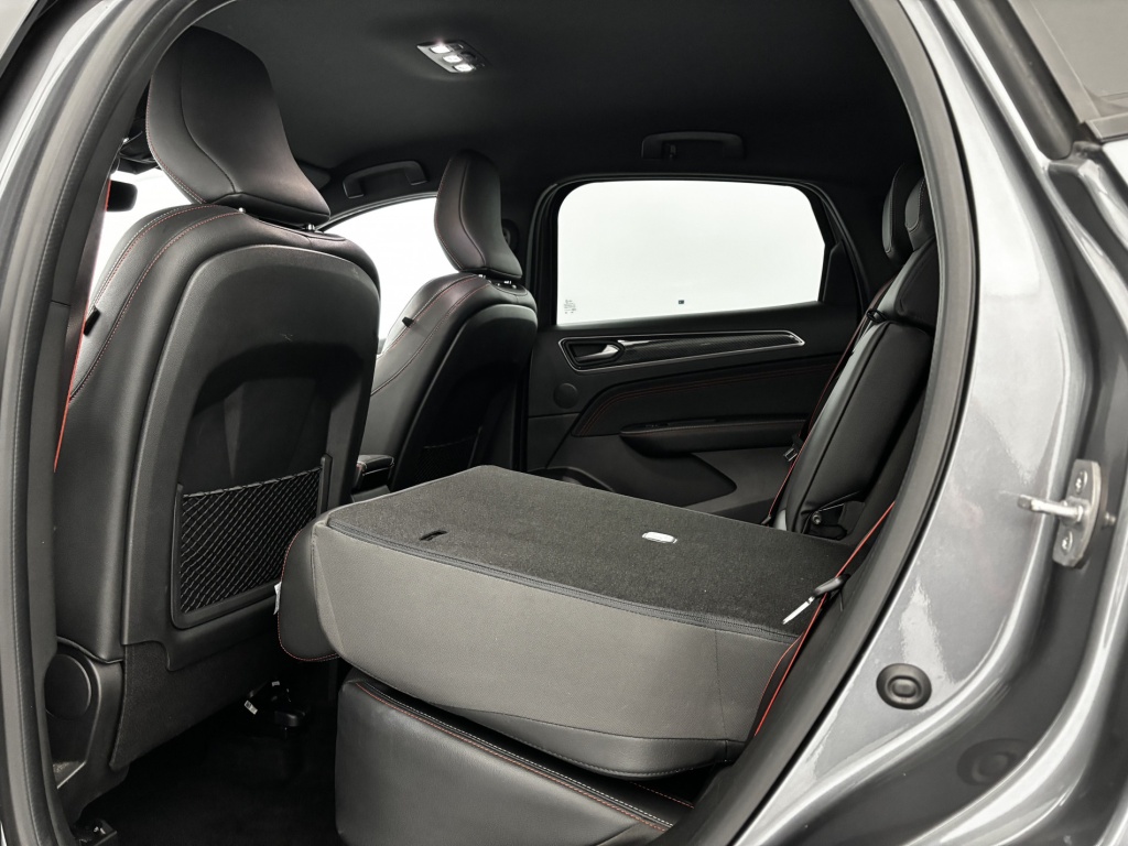 RENAULT Arkana R.S. Line E-Tech 145 21B - ref: 6-2971x237894 - Photo 11