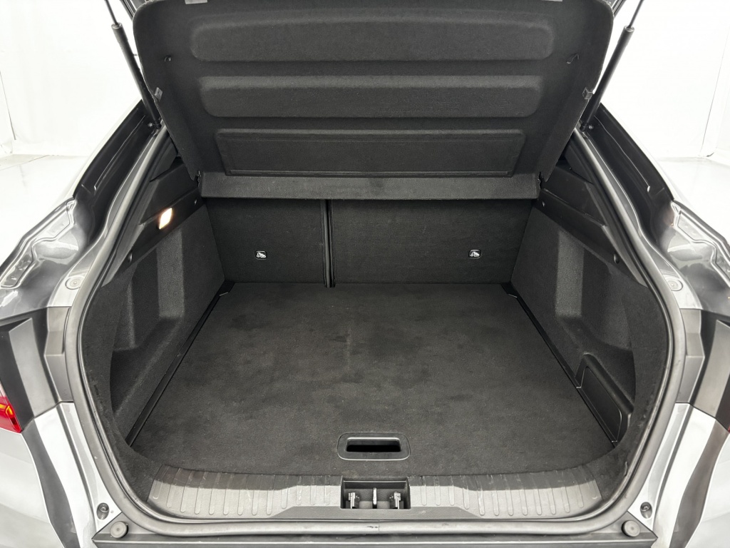 RENAULT Arkana R.S. Line E-Tech 145 21B - ref: 6-2971x237894 - Photo 9