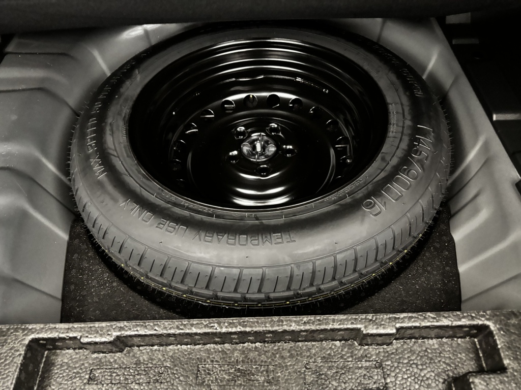 RENAULT Arkana Evolution mild hybrid 140 EDC FAP 22 - ref: 6-2971x238232 - Photo 10