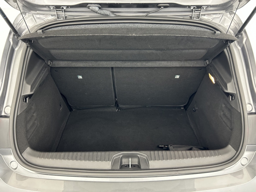 RENAULT Clio Techno Eco-G 100 ch GSR2 - ref: 6-2971x238237 - Photo 9