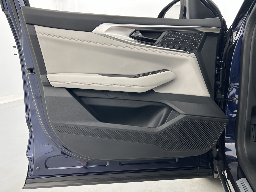 RENAULT Espace Iconic E-Tech hybrid 200 - ref: 6-2971x238309 - Photo 12