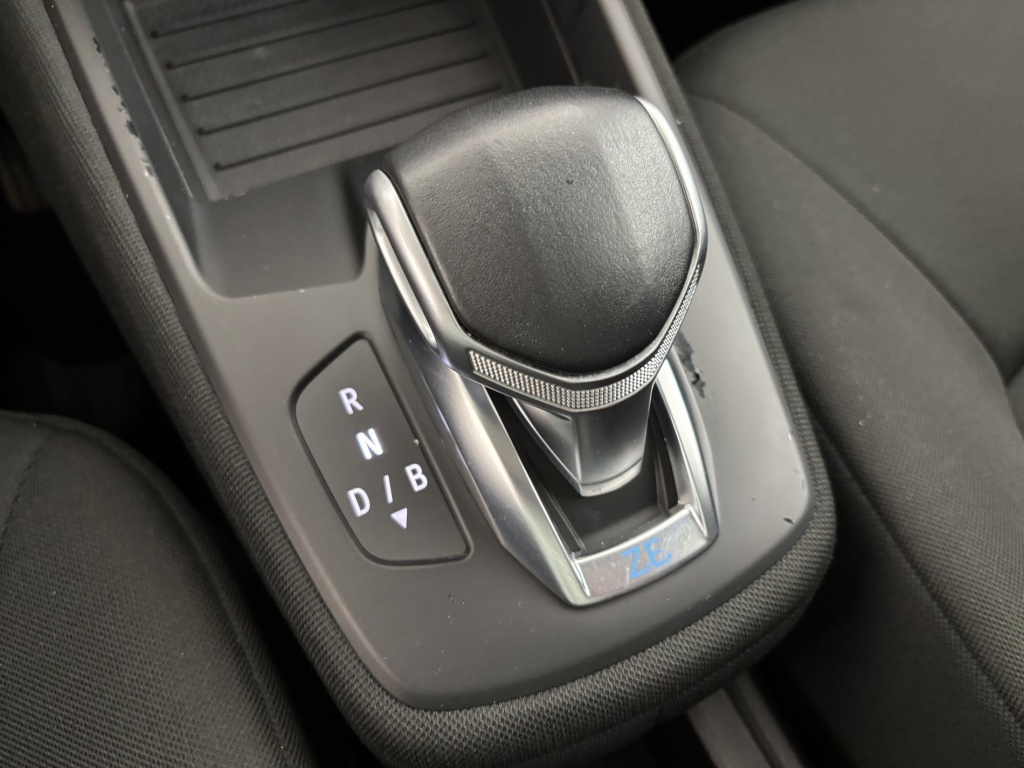 RENAULT Zoe Life R110 Achat Integral - ref: 6-2971x238317 - Photo 19