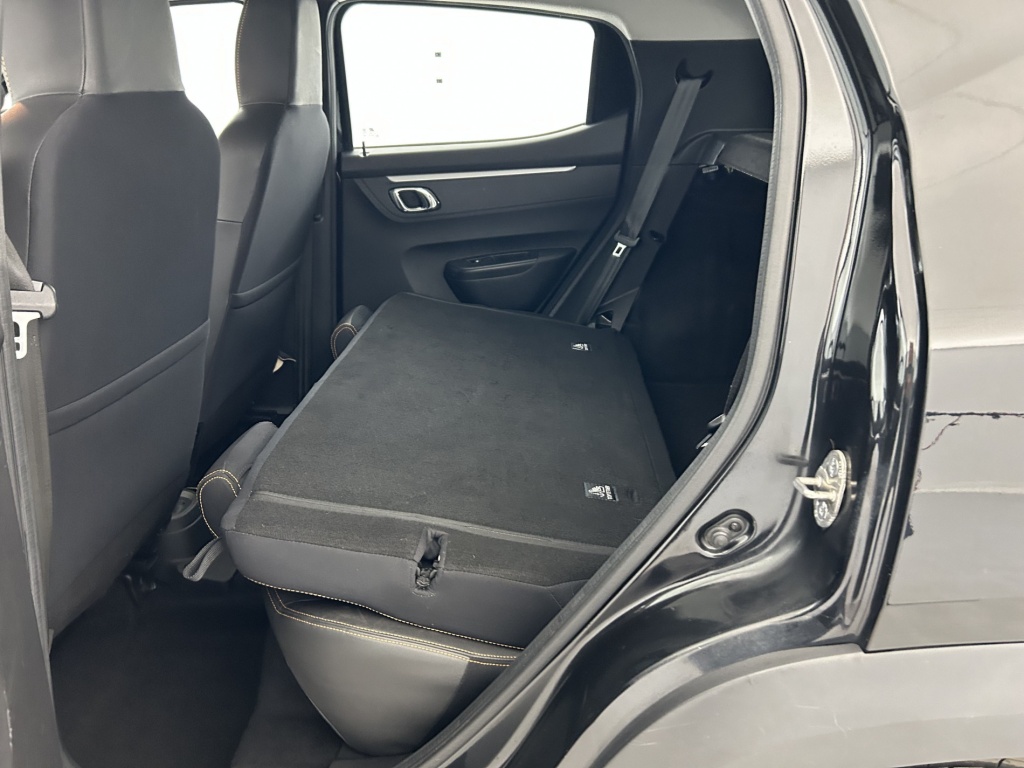 DACIA Spring Confort Plus Achat Integral - ref: 6-2971x238366 - Photo 11