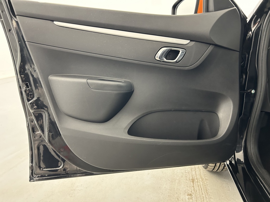 DACIA Spring Confort Plus Achat Integral - ref: 6-2971x238366 - Photo 12