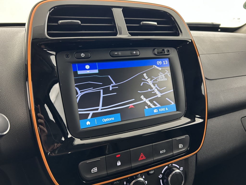 DACIA Spring Confort Plus Achat Integral - ref: 6-2971x238366 - Photo 20