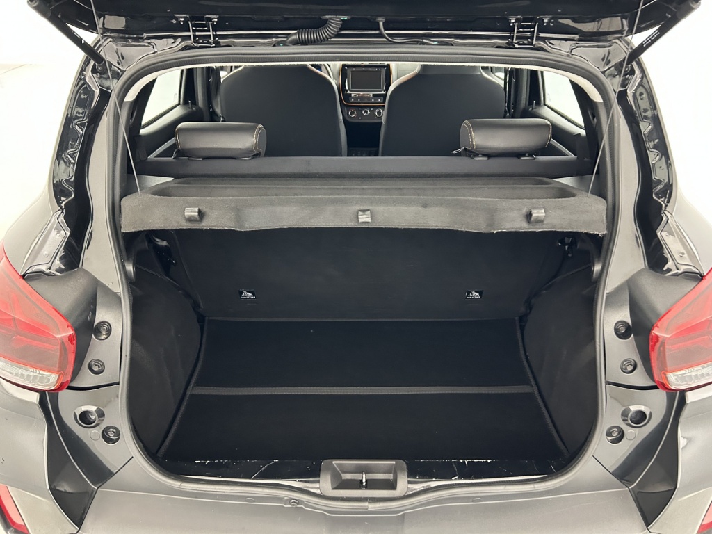 DACIA Spring Confort Plus Achat Integral - ref: 6-2971x238366 - Photo 9