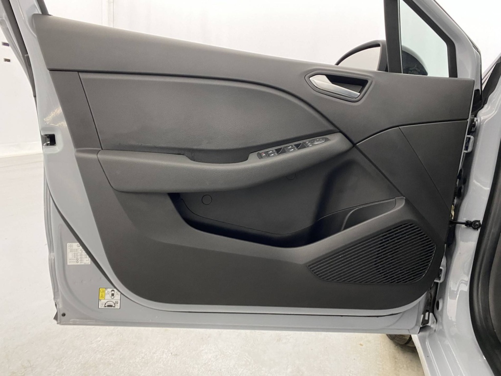 RENAULT Clio Evolution TCe 90 - ref: 6-2971x238381 - Photo 15