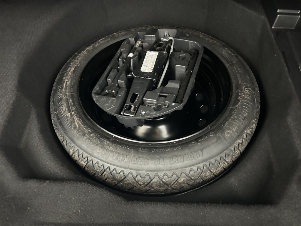 RENAULT Talisman Estate Intens Tce 160 EDC FAP - ref: 6-2971x238426 - Photo 10