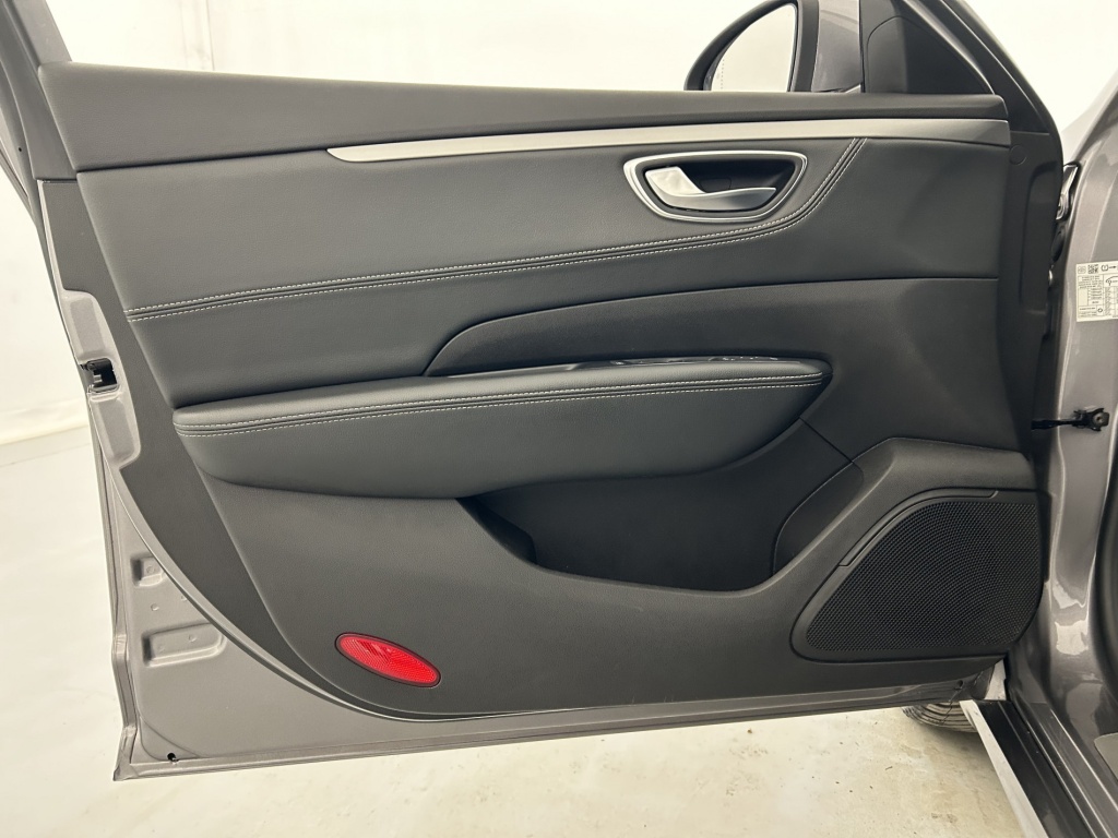 RENAULT Talisman Estate Intens Tce 160 EDC FAP - ref: 6-2971x238426 - Photo 12