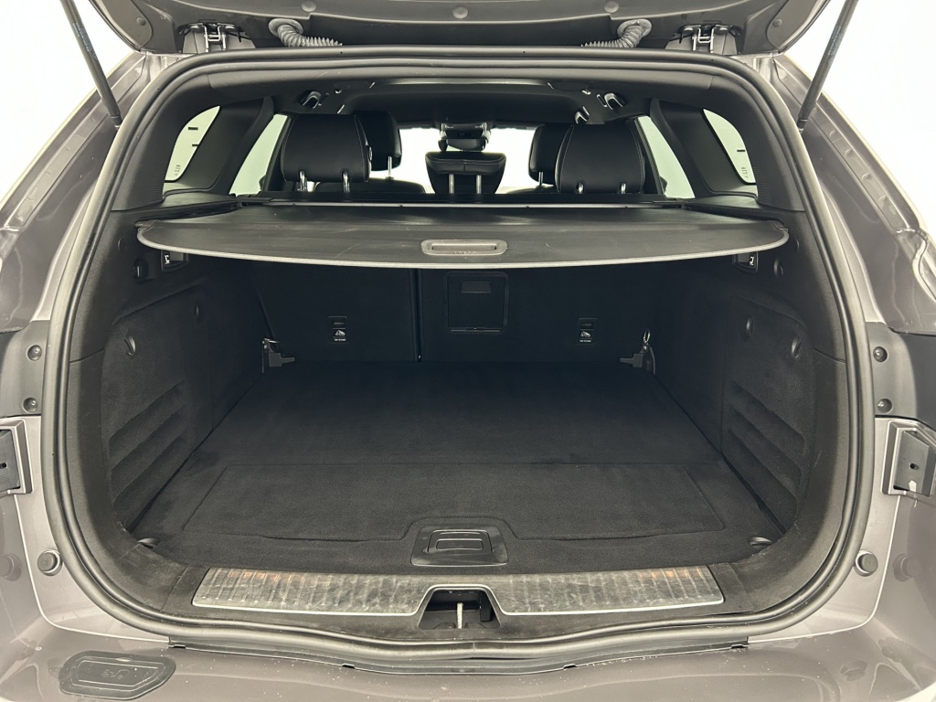 RENAULT Talisman Estate Intens Tce 160 EDC FAP - ref: 6-2971x238426 - Photo 9