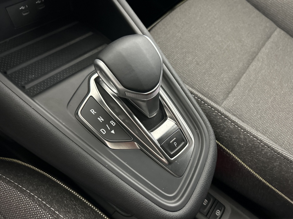 RENAULT Symbioz Techno E-Tech full hybrid 145 - ref: 6-2971x238437 - Photo 20