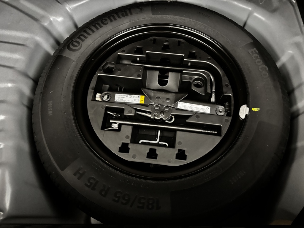 RENAULT Clio Equilibre TCe 90 - ref: 6-2971x238486 - Photo 10